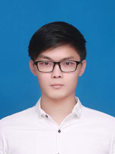 图片名称