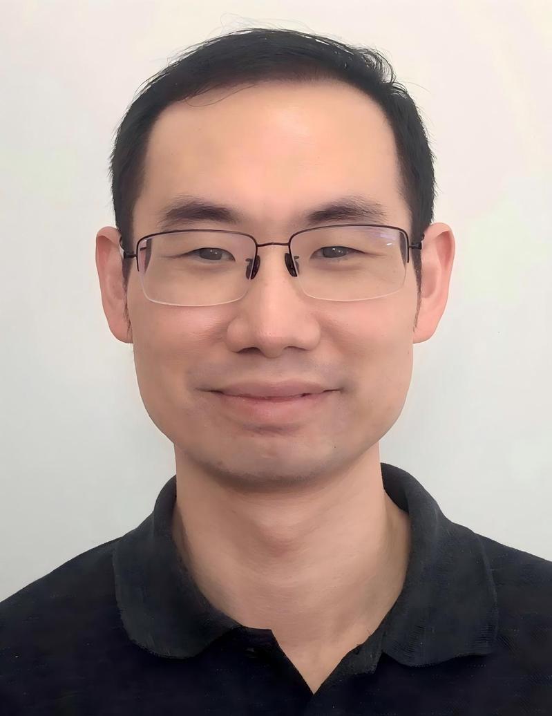 图片名称